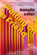 Waiting on a Friend-Fiction: general and literary-買書書 BuyBookBook