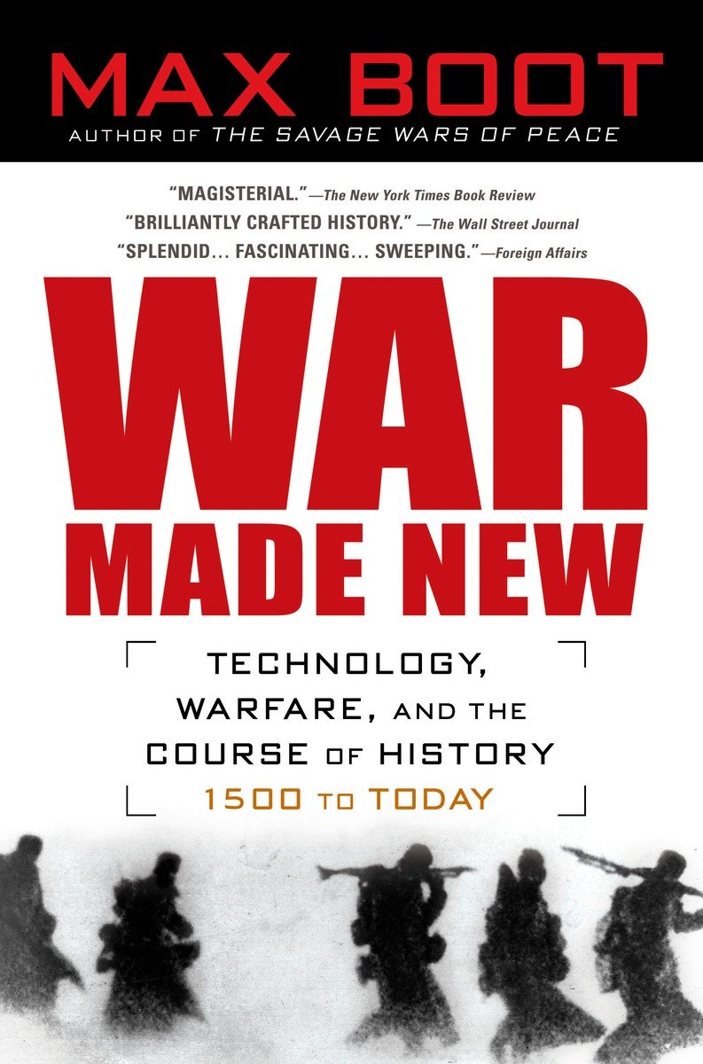 War Made New-History and Archaeology-買書書 BuyBookBook