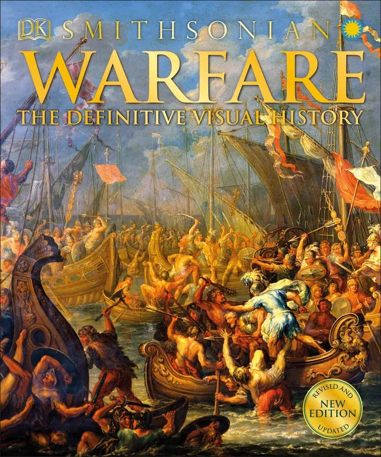 Warfare-History and Archaeology-買書書 BuyBookBook