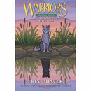 Warriors Manga - A Shadow in RiverClan (Graphic Novel) (Paperback) (Erin Hunter) Harpercollins US