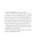 Warriors Super Edition