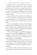 Warriors Super Edition