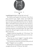 Warriors Super Edition