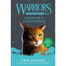 Warriors Super Edition