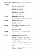 Warriors The Prophecies Begin Box Set (Paperback) (6 Books) (Erin Hunter) Harpercollins US