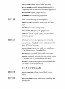 Warriors The Prophecies Begin Box Set (Paperback) (6 Books) (Erin Hunter) Harpercollins US