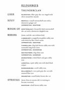 Warriors The Prophecies Begin Box Set (Paperback) (6 Books) (Erin Hunter) Harpercollins US