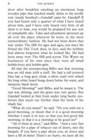 Warriors The Prophecies Begin Box Set (Paperback) (6 Books) (Erin Hunter) Harpercollins US