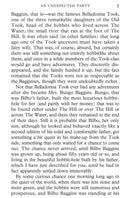 Warriors The Prophecies Begin Box Set (Paperback) (6 Books) (Erin Hunter) Harpercollins US