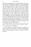 Warriors The Prophecies Begin Box Set (Paperback) (6 Books) (Erin Hunter) Harpercollins US