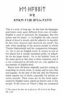 Warriors The Prophecies Begin Box Set (Paperback) (6 Books) (Erin Hunter) Harpercollins US