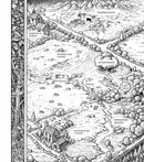 Warriors: The Ultimate Guide (Erin Hunter)-Fiction: 歷險科幻 Adventure & Science Fiction-買書書 BuyBookBook