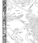 Warriors: The Ultimate Guide (Erin Hunter)-Fiction: 歷險科幻 Adventure & Science Fiction-買書書 BuyBookBook