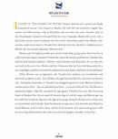 Warriors: The Ultimate Guide (Erin Hunter)-Fiction: 歷險科幻 Adventure & Science Fiction-買書書 BuyBookBook