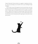 Warriors: The Ultimate Guide (Erin Hunter)-Fiction: 歷險科幻 Adventure & Science Fiction-買書書 BuyBookBook