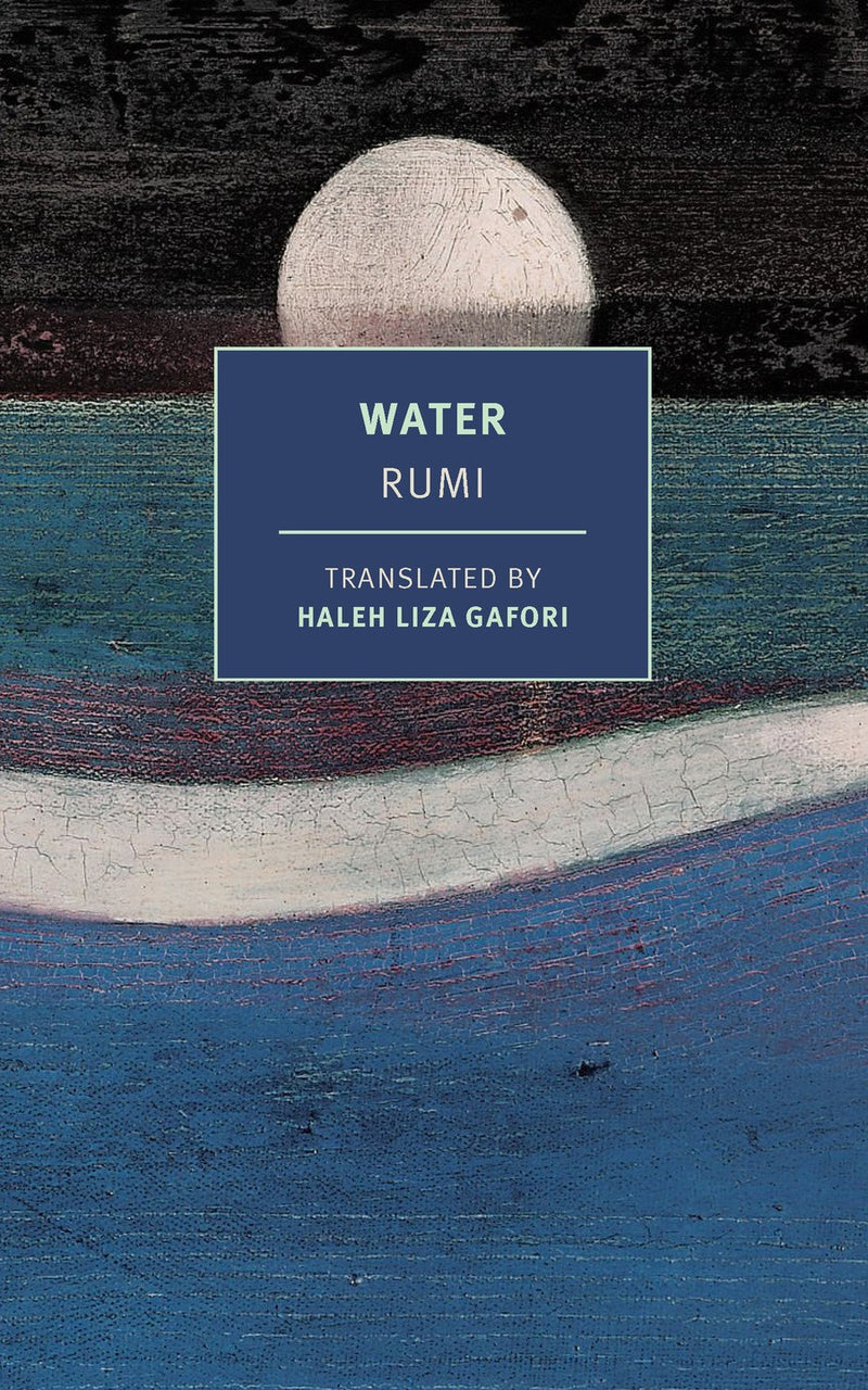 Water-Poetry-買書書 BuyBookBook