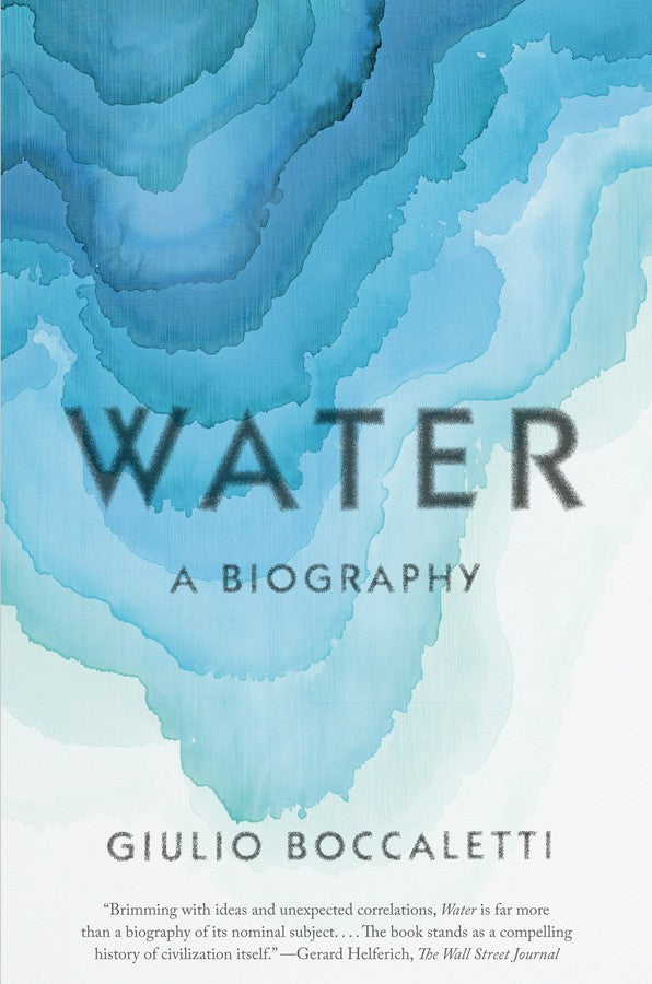 Water-Earth Sciences/ Geography/ Environment/ Planning-買書書 BuyBookBook