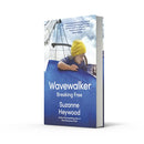 Wavewalker (Suzanne Heywood)-Nonfiction: 人物傳記 Biography-買書書 BuyBookBook