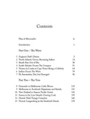 Wavewalker (Suzanne Heywood)-Nonfiction: 人物傳記 Biography-買書書 BuyBookBook