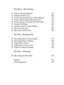 Wavewalker (Suzanne Heywood)-Nonfiction: 人物傳記 Biography-買書書 BuyBookBook