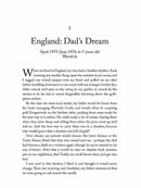 Wavewalker (Suzanne Heywood)-Nonfiction: 人物傳記 Biography-買書書 BuyBookBook