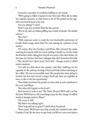 Wavewalker (Suzanne Heywood)-Nonfiction: 人物傳記 Biography-買書書 BuyBookBook