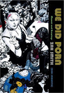 We Did Porn-Art: general-買書書 BuyBookBook