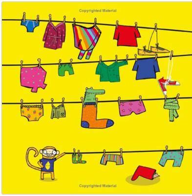 We Wear Pants (Paperback) Bloomsbury