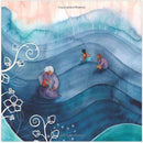 We Are Water Protectors Macmillan US