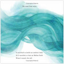 We Are Water Protectors Macmillan US