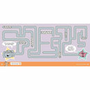 We Are in an ART-ivity Book! (Paperback) (Mo Willems) Hachette US