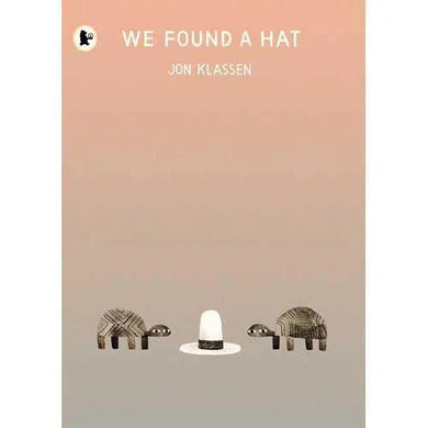 Hat Trilogy