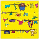 We Wear Pants (Paperback) Bloomsbury