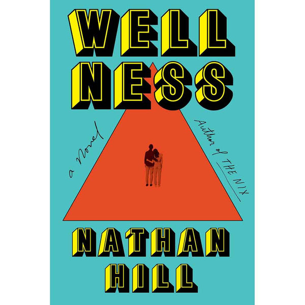 Wellness-Fiction: 幽默搞笑 Humorous-買書書 BuyBookBook
