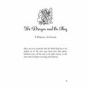 Welsh Fairy Tales, Myths and Legends Scholastic UK