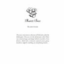 Welsh Fairy Tales, Myths and Legends Scholastic UK