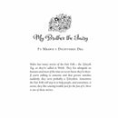 Welsh Fairy Tales, Myths and Legends Scholastic UK