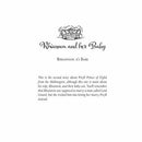 Welsh Fairy Tales, Myths and Legends Scholastic UK