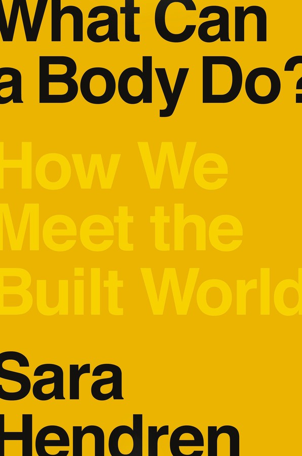 What Can a Body Do?-Design/ fashion/ architecture/ illustration-買書書 BuyBookBook