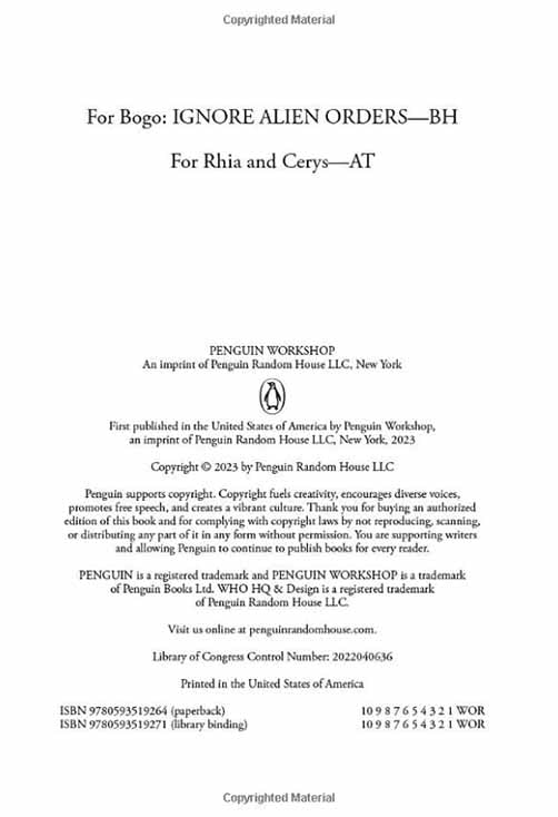 What Do We Know About the Roswell Incident? (Who | What | Where Series)-Nonfiction: 參考百科 Reference & Encyclopedia-買書書 BuyBookBook