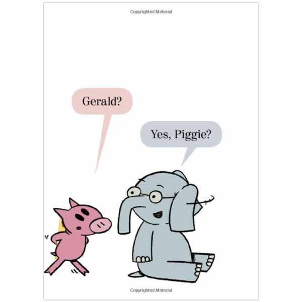 What About Worms!? (Hardback) (Mo Willems) Hachette US