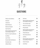 What If?-Nonfiction: 科學科技 Science & Technology-買書書 BuyBookBook