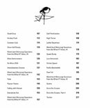 What If?-Nonfiction: 科學科技 Science & Technology-買書書 BuyBookBook