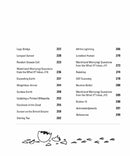 What If?-Nonfiction: 科學科技 Science & Technology-買書書 BuyBookBook