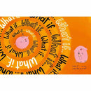 What If, Pig? Harpercollins (UK)
