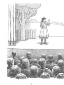 What Is the Story of Anne of Green Gables?-Fiction: 經典傳統 Classic & Traditional-買書書 BuyBookBook