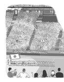 What Is the Women's World Cup? (Who | What | Where Series)-Nonfiction: 歷史戰爭 History & War-買書書 BuyBookBook