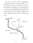 What Was World War I?