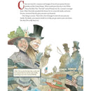 What's the Big Deal About First Ladies (Paperback) PRHUS