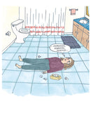 What to Do When You Get Dumped